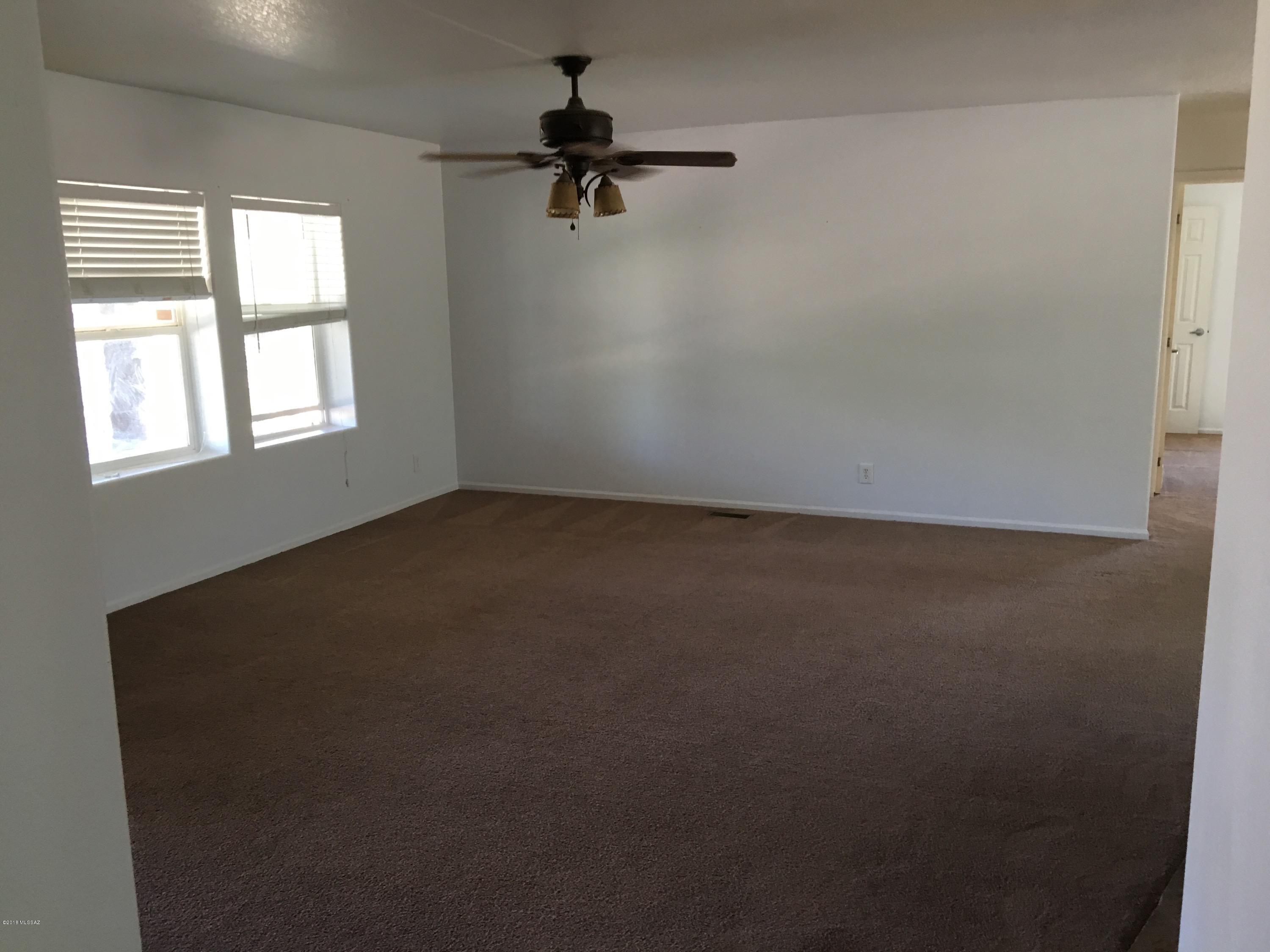 16057 North Swan Road Tucson, AZ 85739 - Photo 15 of 16 Gallery Image 15