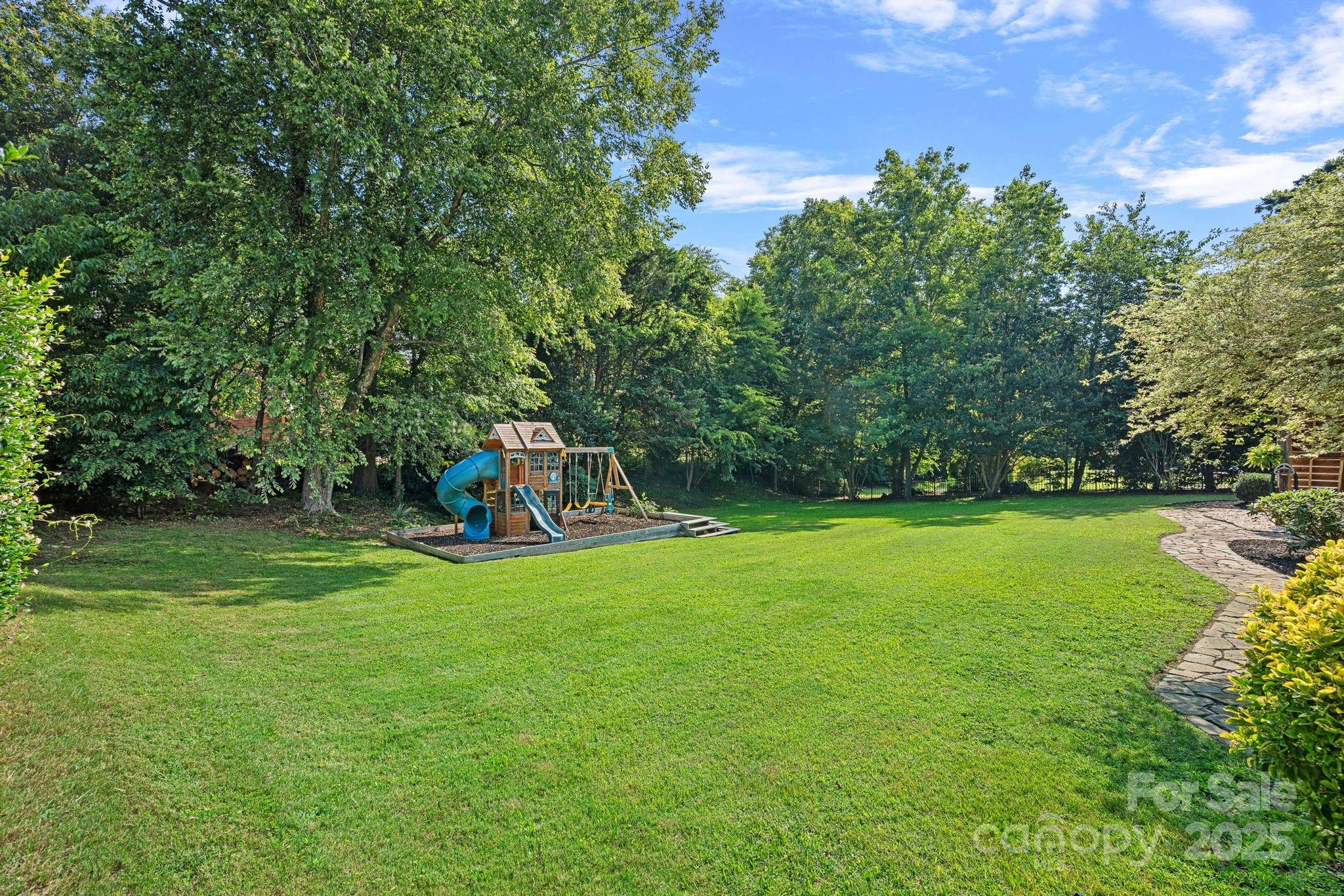343 Gringley Hill Road Fort Mill, SC 29708 - Photo 14 of 45