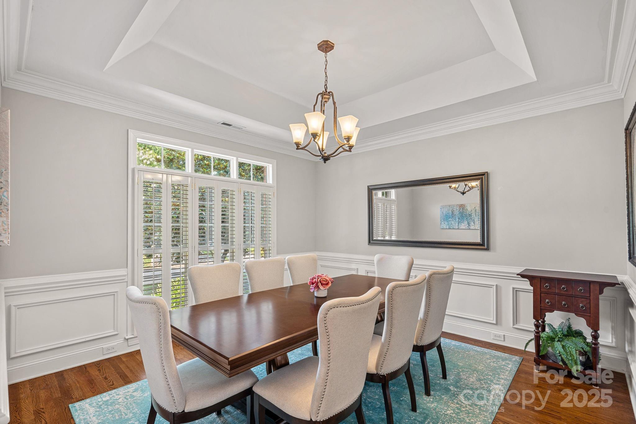 343 Gringley Hill Road Fort Mill, SC 29708 - Photo 18 of 45