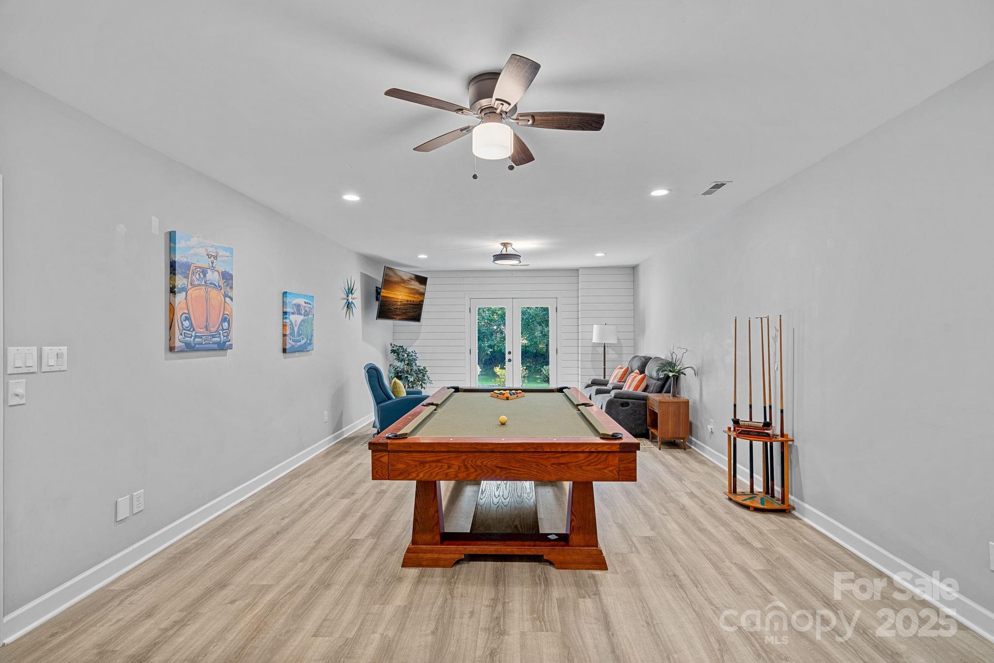 343 Gringley Hill Road Fort Mill, SC 29708 - Photo 20 of 45