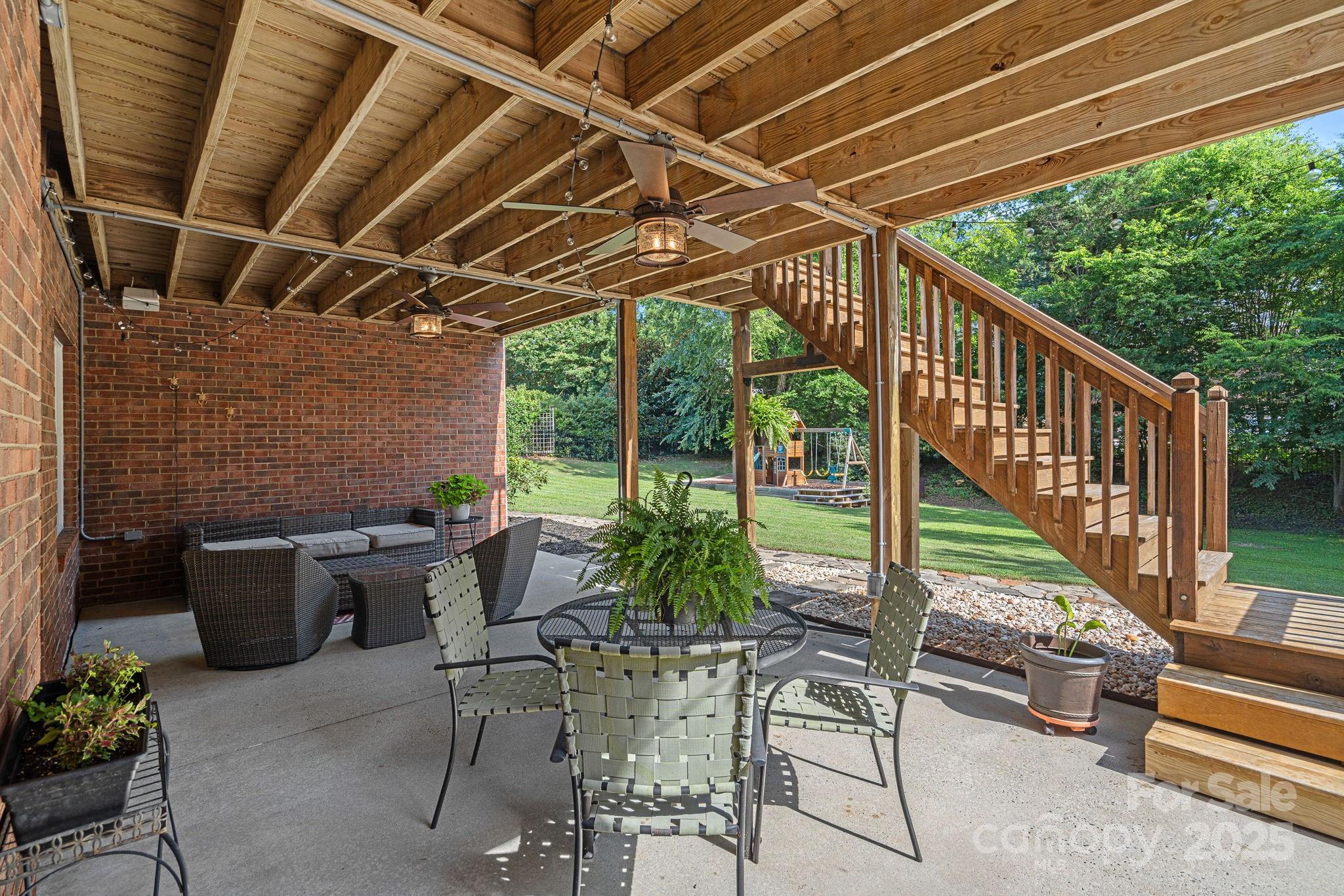 343 Gringley Hill Road Fort Mill, SC 29708 - Photo 32 of 45