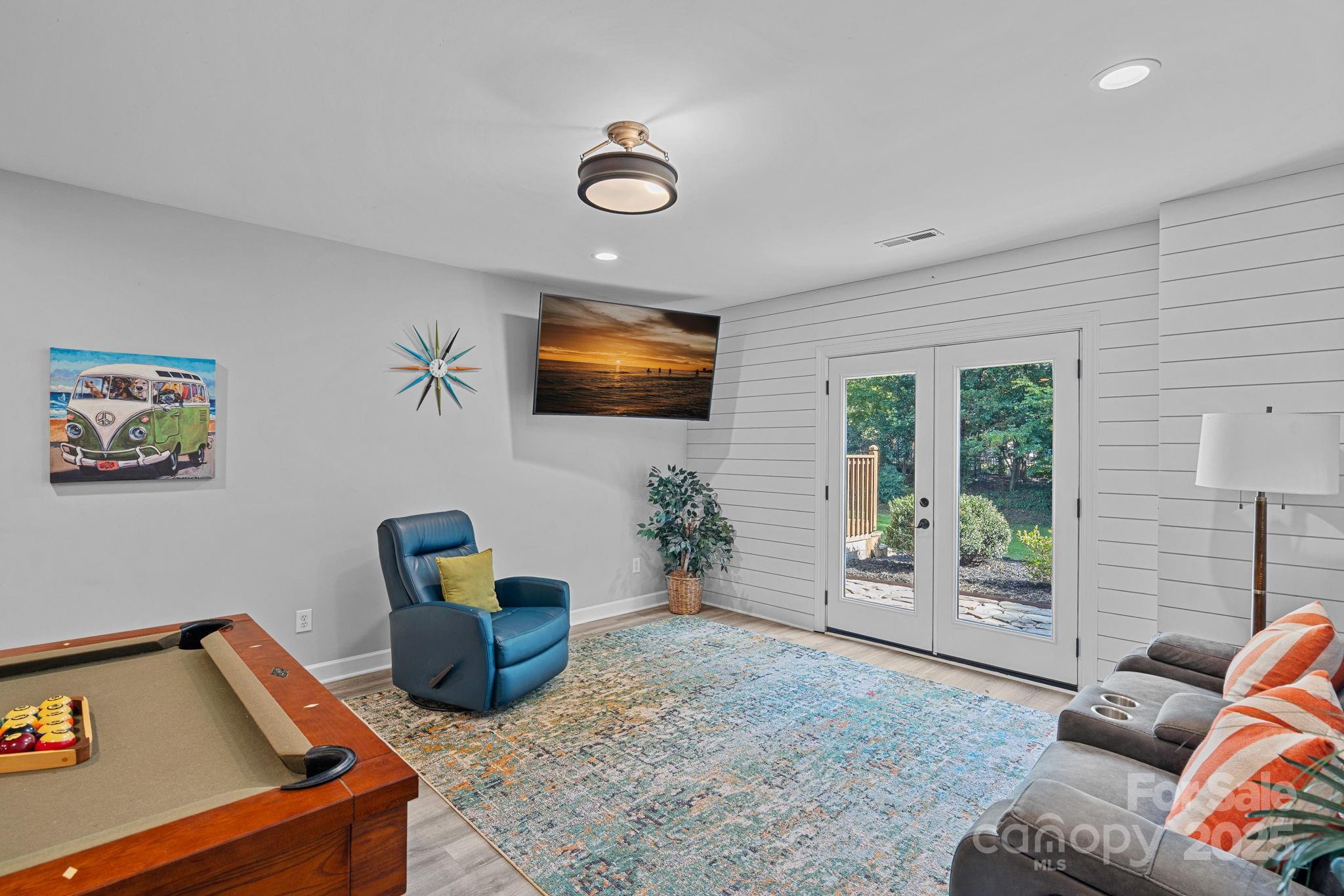 343 Gringley Hill Road Fort Mill, SC 29708 - Photo 33 of 45