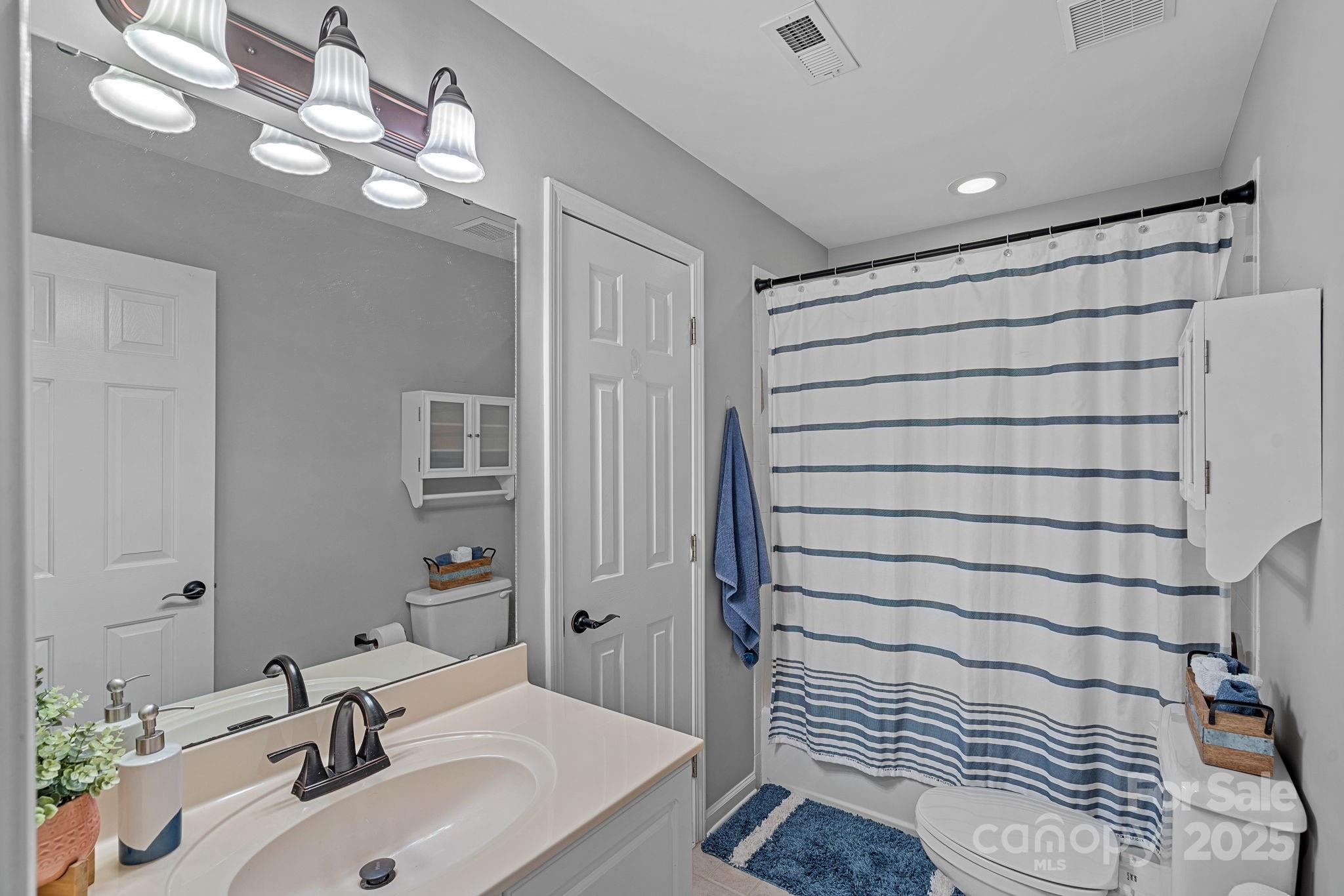 343 Gringley Hill Road Fort Mill, SC 29708 - Photo 35 of 45