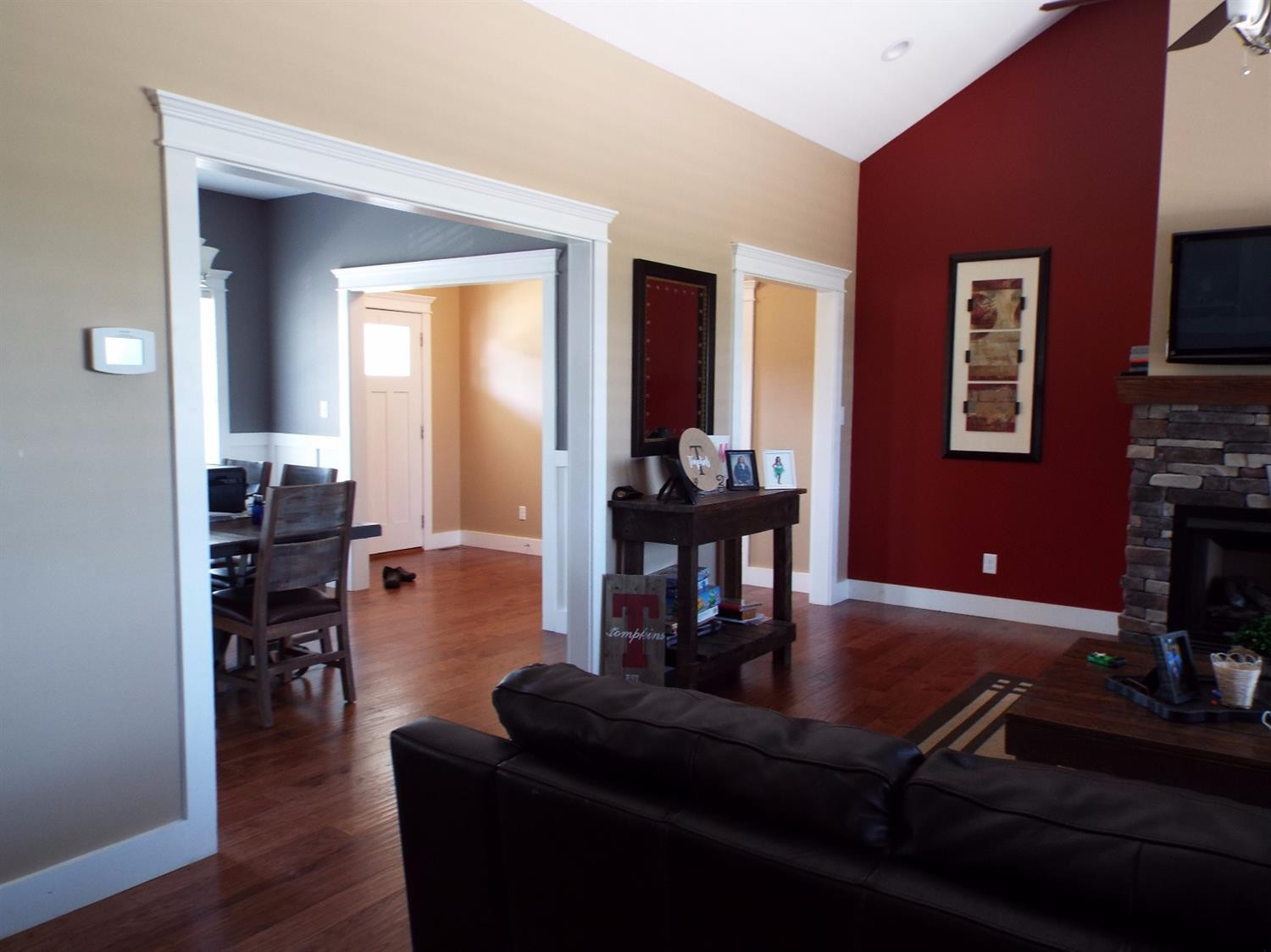 150 Ridgeview Road Danville, KY 40422 - Photo 59 of 63 Photo 59
