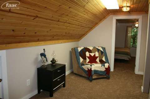 688 Hayhoe Road Dansville, MI 48819 - Photo 13 of 23 20399918-12.JPG