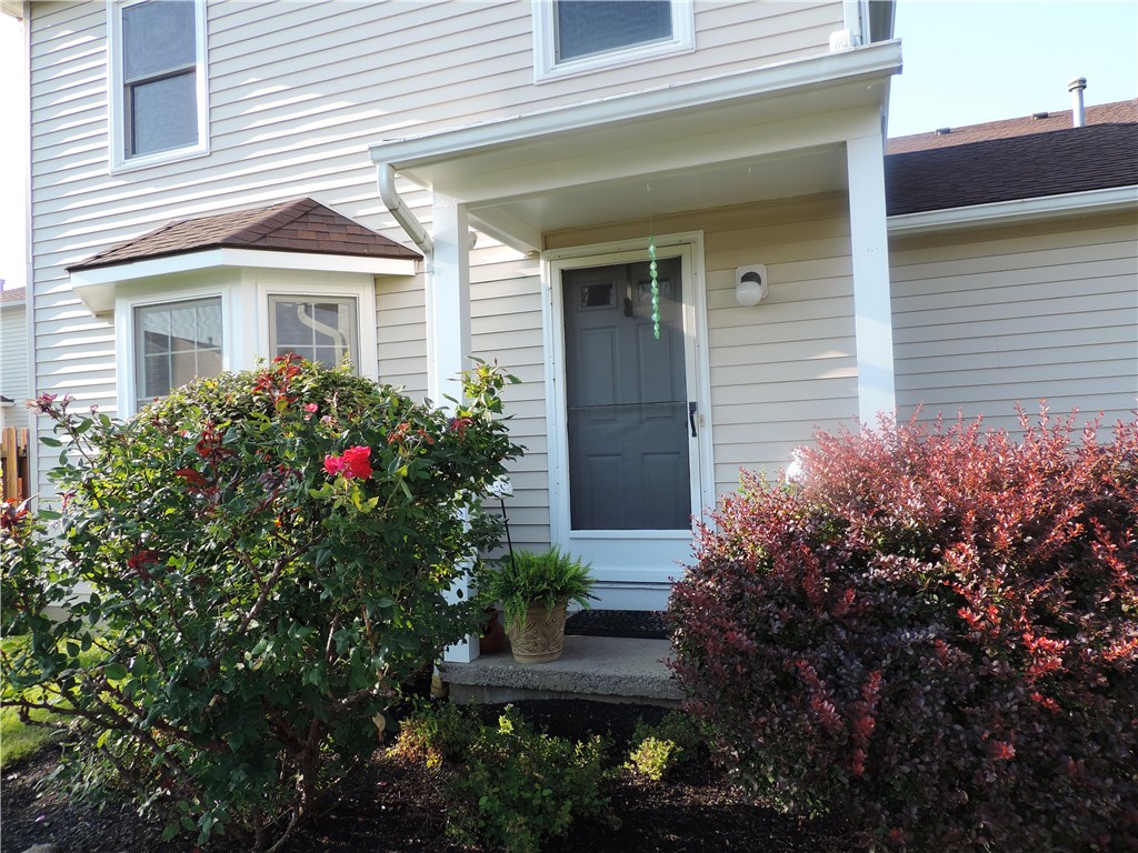 371 Lenora Lane, Unit PVT Webster, NY 14580 - Photo 1 of 1