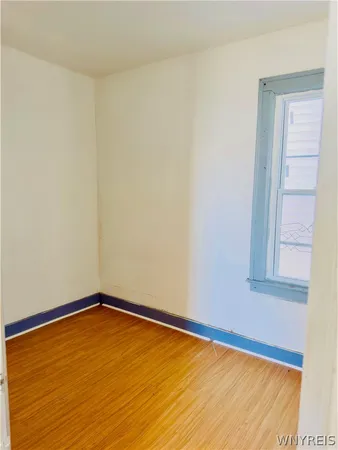 $153,999 | 36 Johnson Street, Buffalo, NY 14212