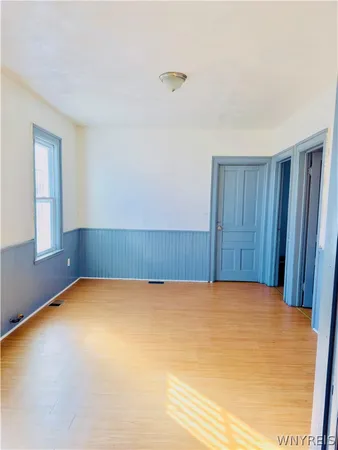 $153,999 | 36 Johnson Street, Buffalo, NY 14212