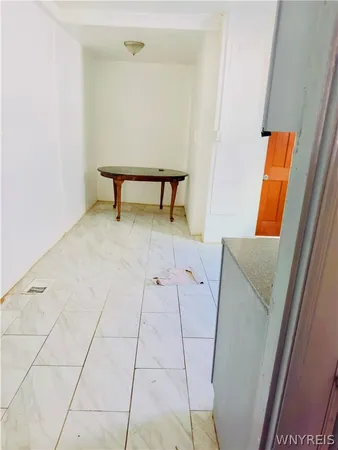 $153,999 | 36 Johnson Street, Buffalo, NY 14212