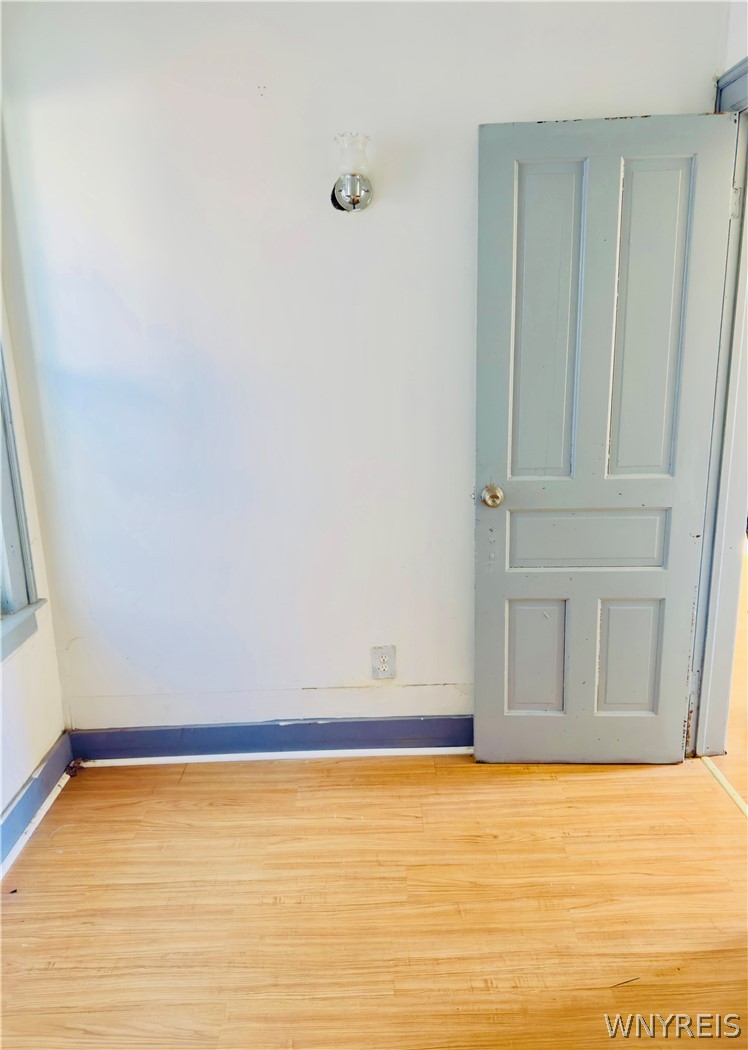 36 Johnson Street Buffalo, NY 14212 - Photo 9 of 9