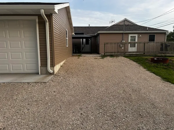 $299,000 | 13636 Mason Drive, Grant, MI 49327