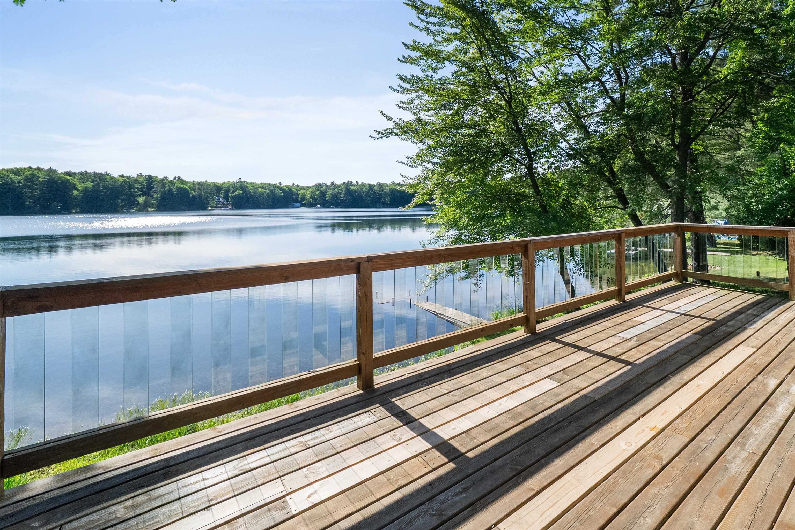 234 Highview Road Traverse City, MI 49696 - Photo 11 of 34