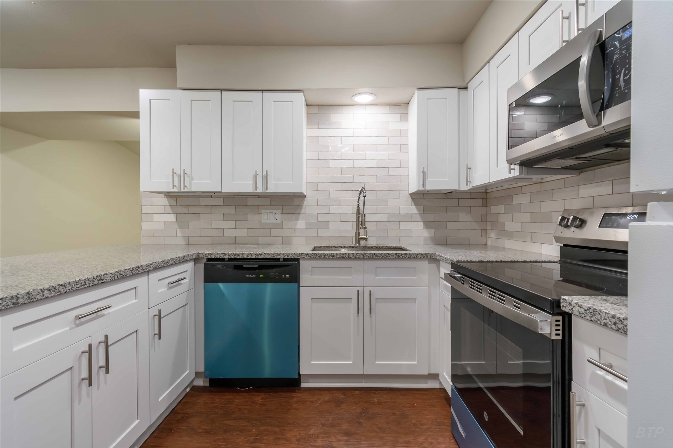 12046 Beechnut Street Houston, TX 77072 - Photo 1 of 16