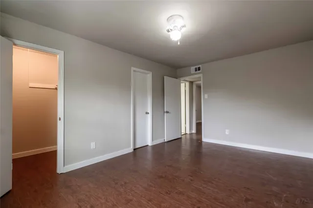 $1,450 | 12046 Beechnut Street, Houston, TX 77072