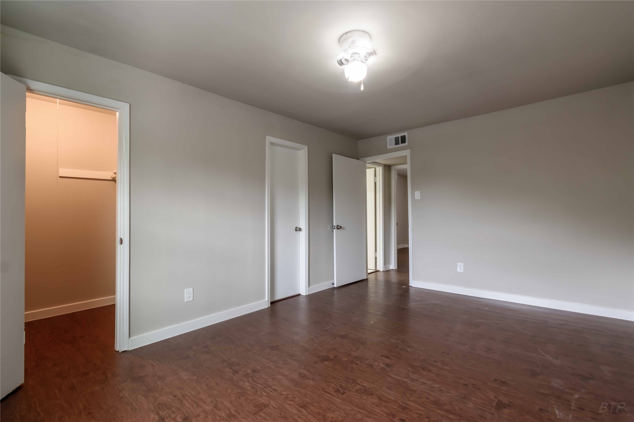 12046 Beechnut Street Houston, TX 77072 - Photo 12 of 16