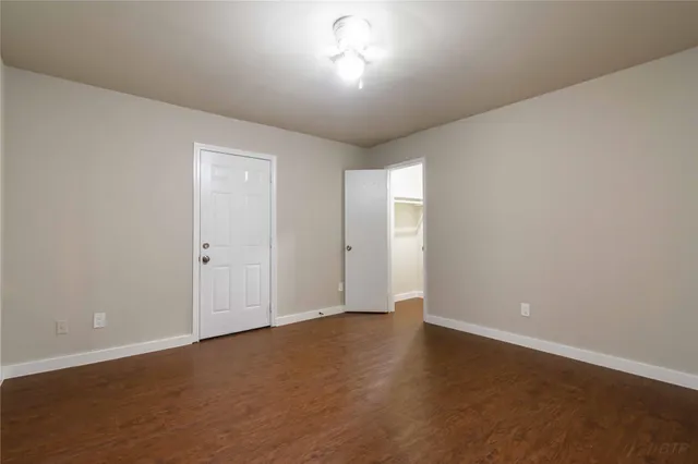 $1,450 | 12046 Beechnut Street, Houston, TX 77072