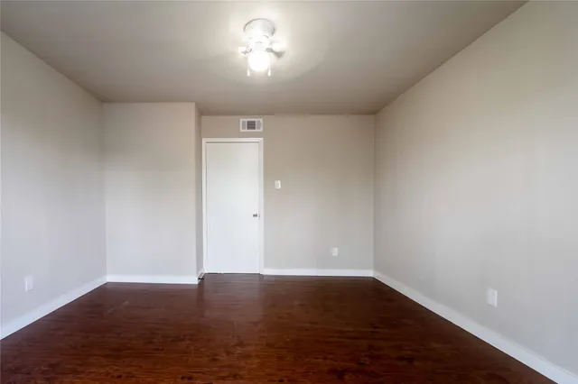 $1,450 | 12046 Beechnut Street, Houston, TX 77072