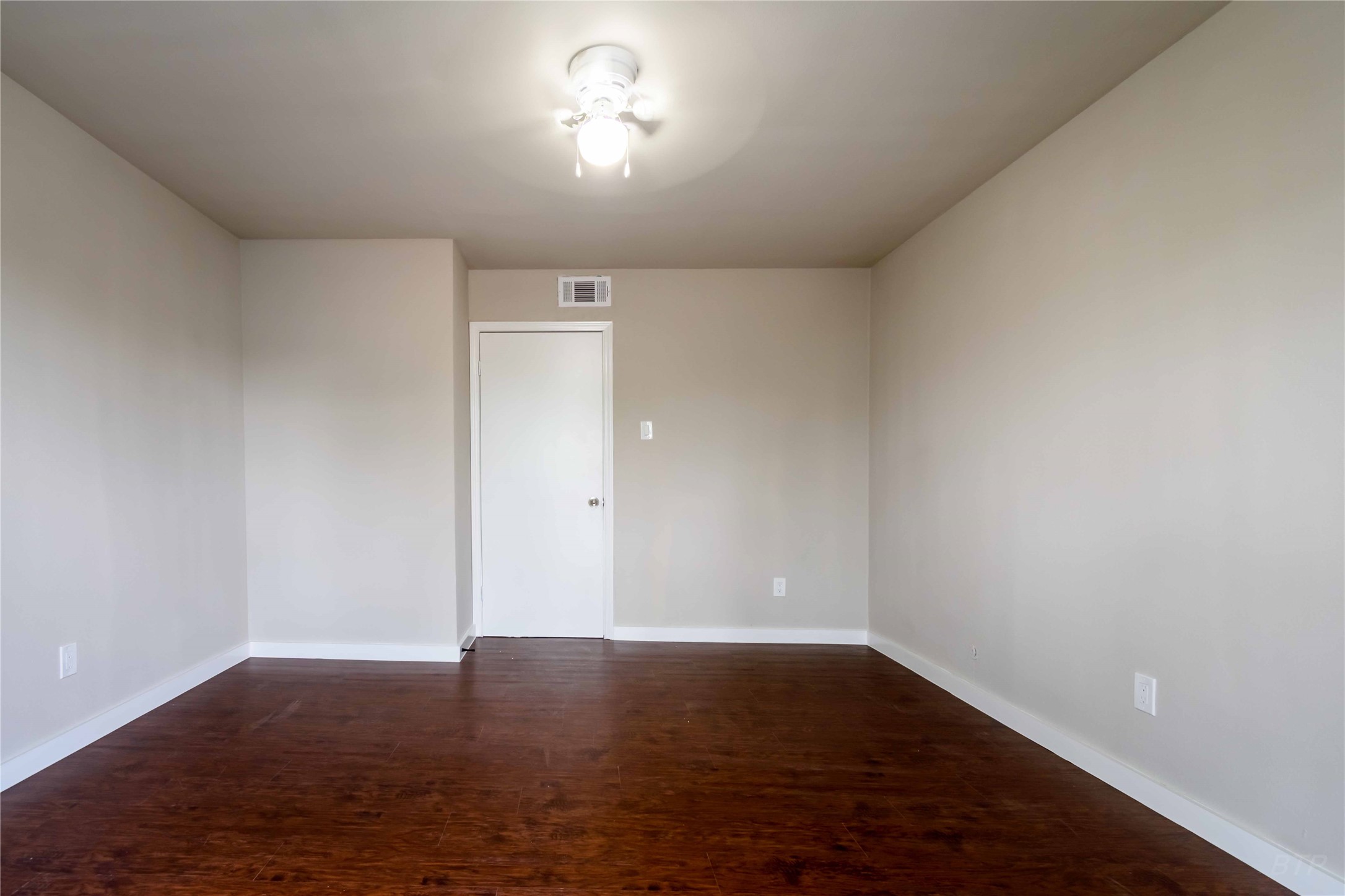 12046 Beechnut Street Houston, TX 77072 - Photo 14 of 16