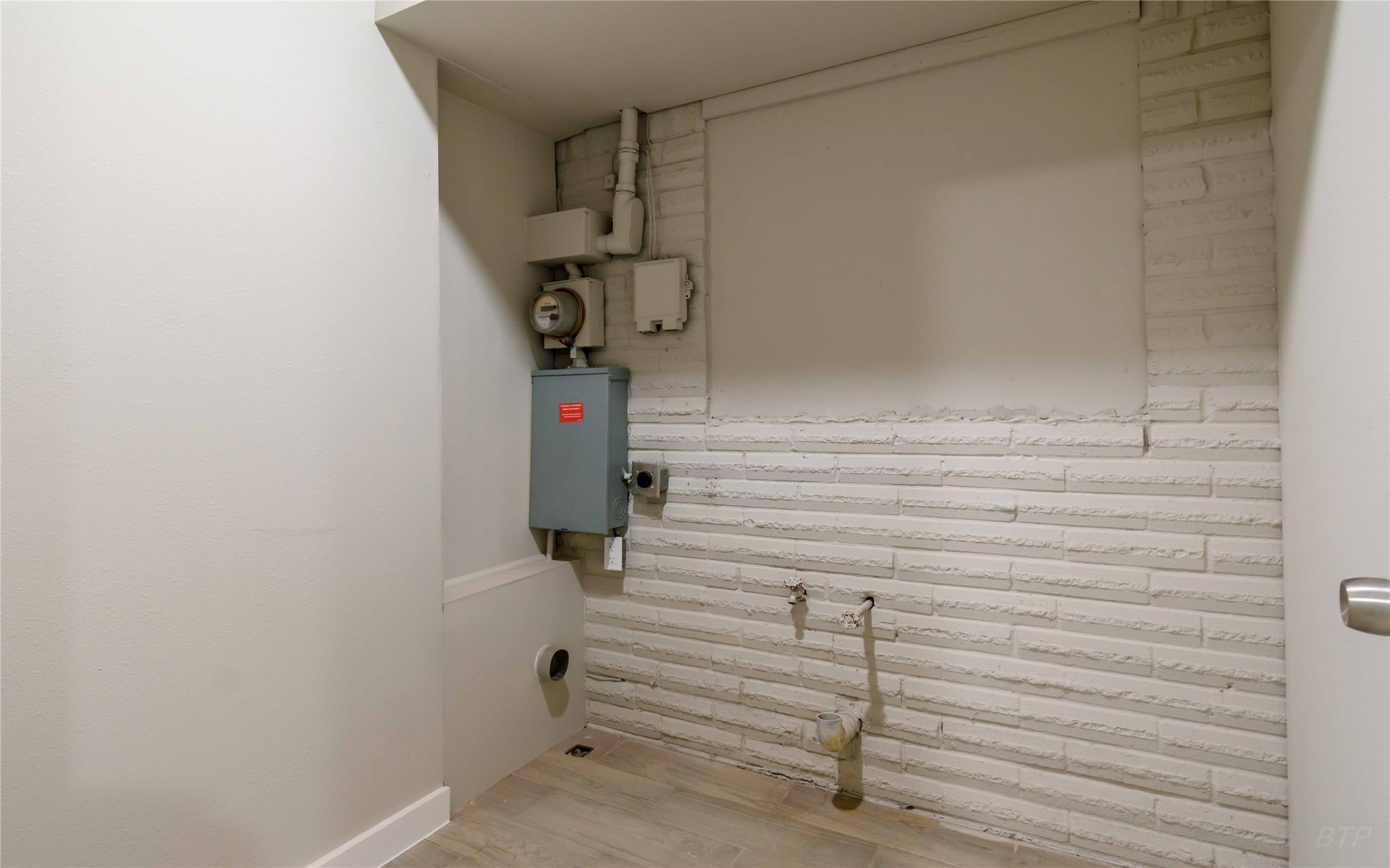 12046 Beechnut Street Houston, TX 77072 - Photo 15 of 16