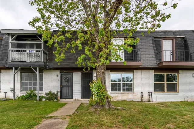 $1,450 | 12046 Beechnut Street, Houston, TX 77072