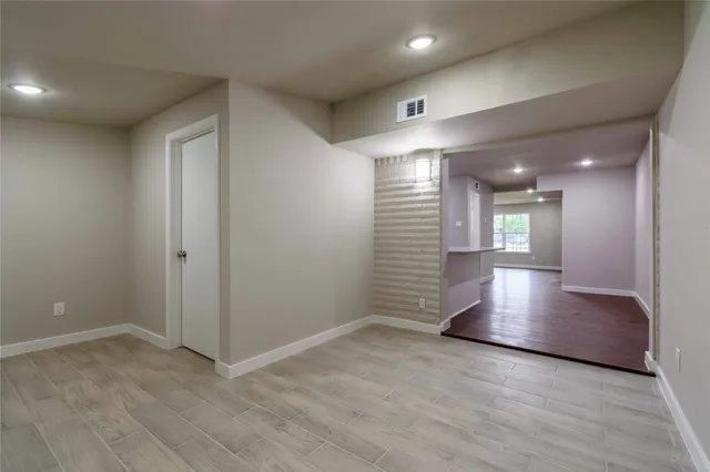$1,450 | 12046 Beechnut Street, Houston, TX 77072