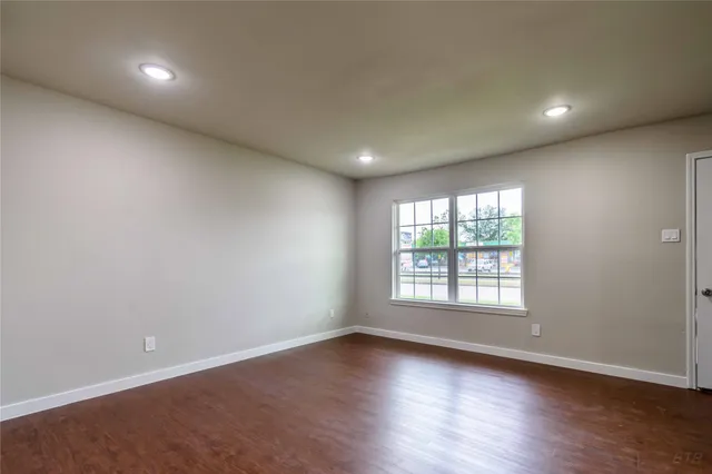 $1,450 | 12046 Beechnut Street, Houston, TX 77072