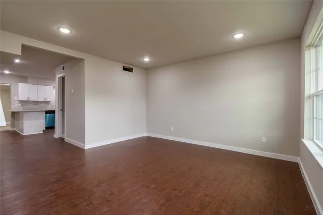 $1,450 | 12046 Beechnut Street, Houston, TX 77072