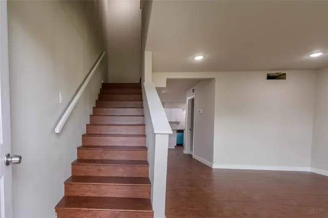 $1,450 | 12046 Beechnut Street, Houston, TX 77072