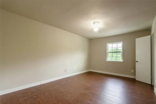 $1,450 | 12046 Beechnut Street, Houston, TX 77072