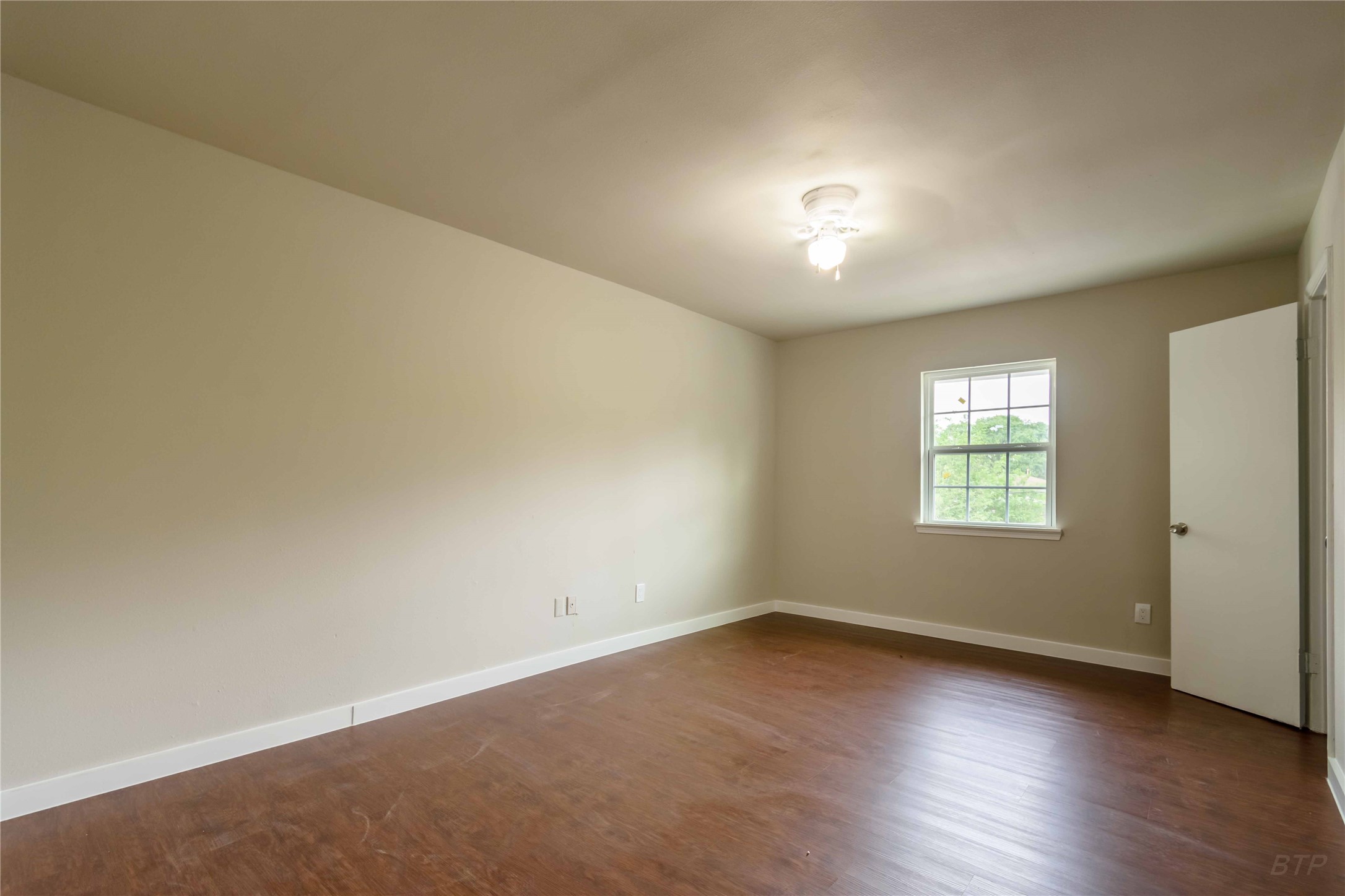 12046 Beechnut Street Houston, TX 77072 - Photo 10 of 16