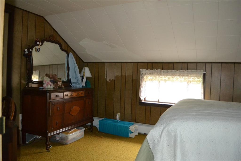 593 Main Street Pittsfield, ME 04967 - Photo 15 of 21 Photo