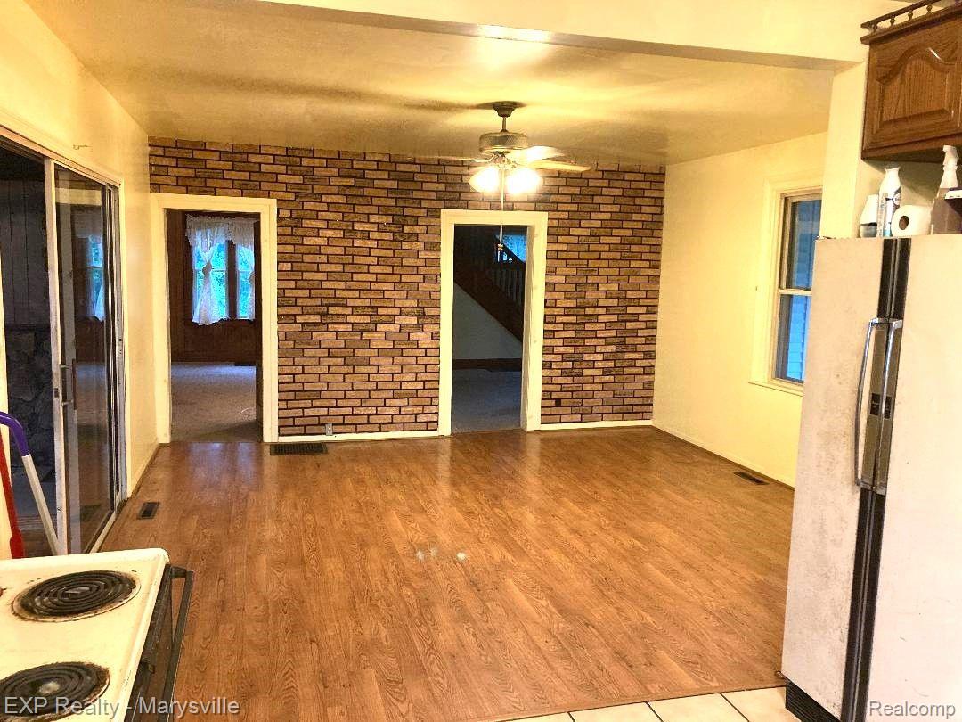 8861 Bricker Road Avoca, MI 48006 - Photo 10 of 16 Gallery Image 10