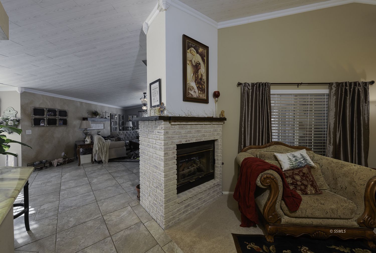 1228 West Robert Avenue Ridgecrest, CA 93555 - Photo 10 of 45