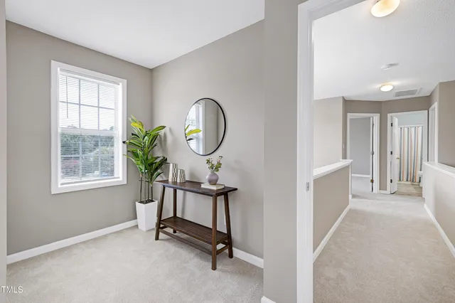 $400,000 | 2901 Alder Ridge Lane, Raleigh, NC 27603