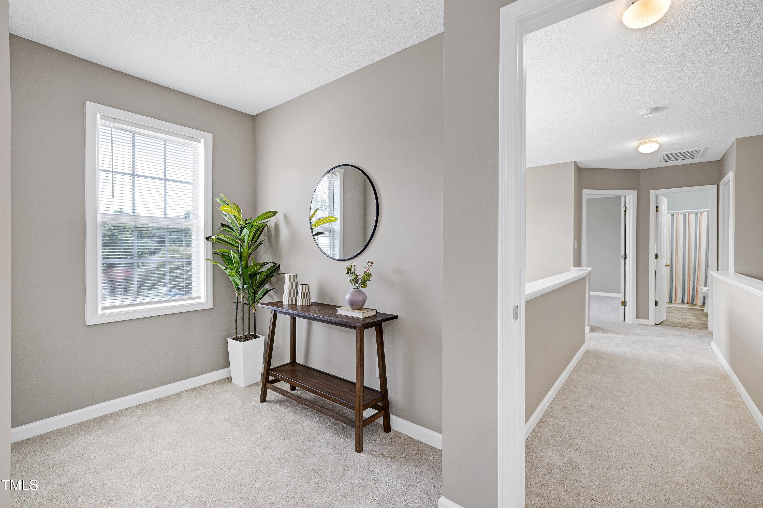 2901 Alder Ridge Lane Raleigh, NC 27603 - Photo 11 of 37 Scene-25