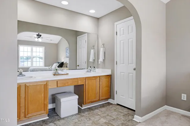 $400,000 | 2901 Alder Ridge Lane, Raleigh, NC 27603