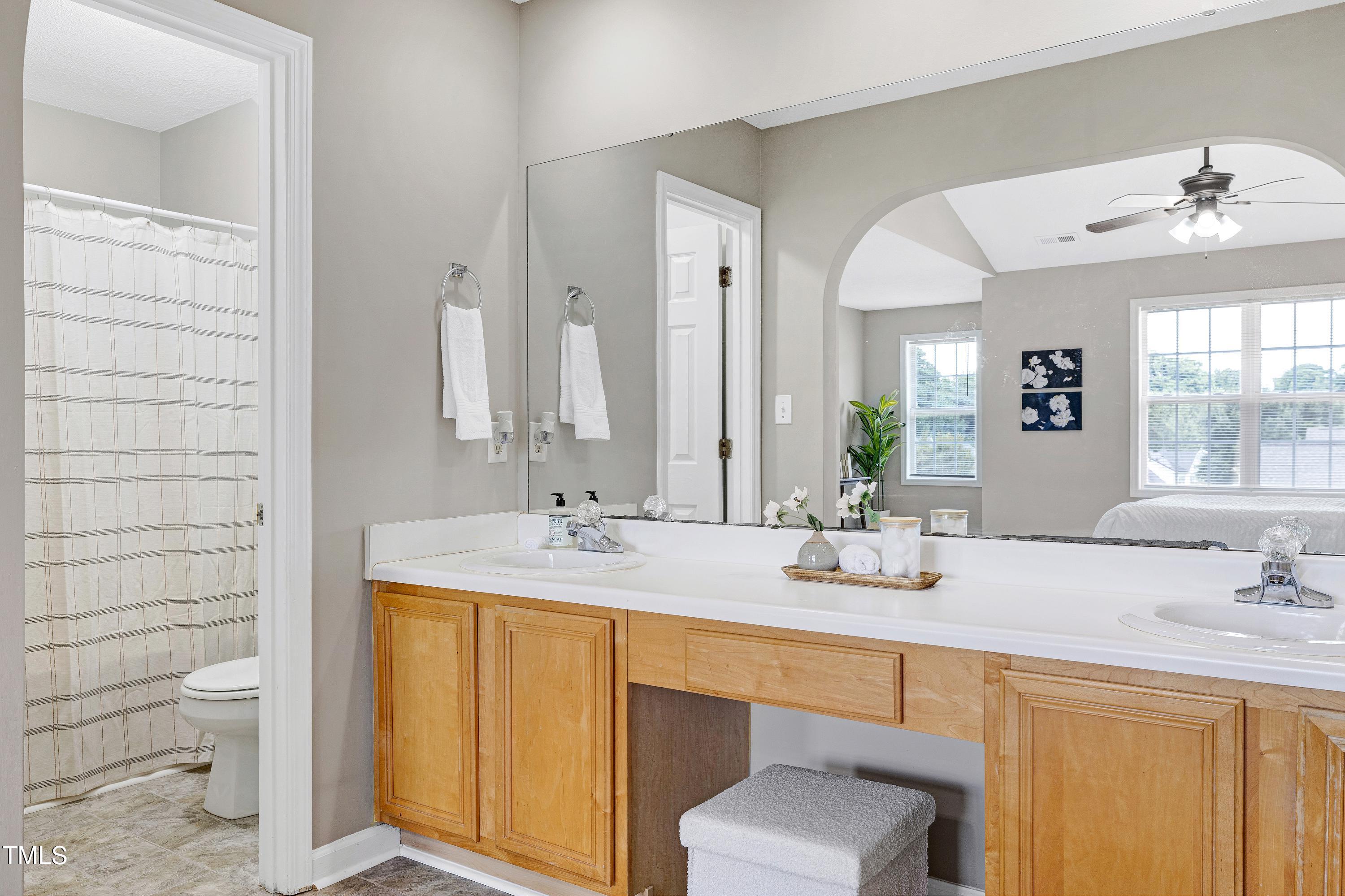 2901 Alder Ridge Lane Raleigh, NC 27603 - Photo 13 of 37 Scene-27