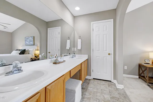 $400,000 | 2901 Alder Ridge Lane, Raleigh, NC 27603