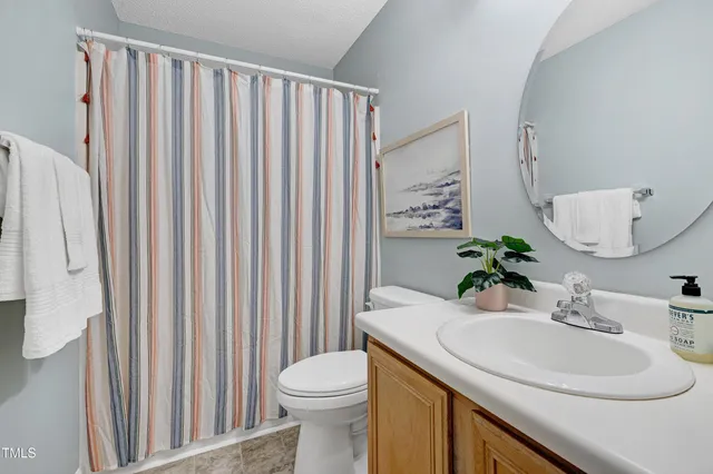 $400,000 | 2901 Alder Ridge Lane, Raleigh, NC 27603