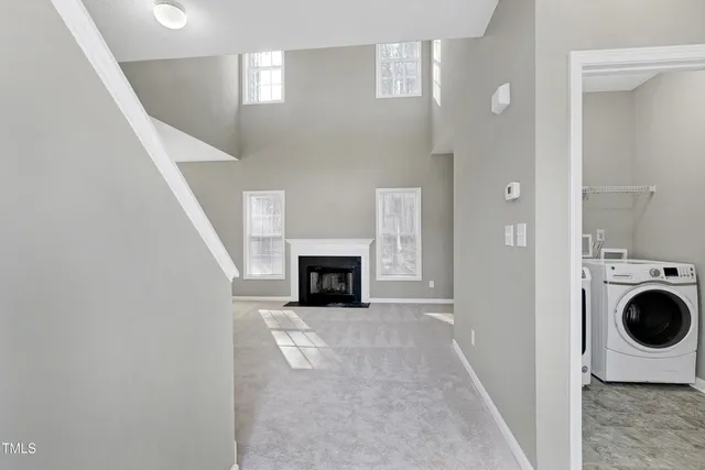 $400,000 | 2901 Alder Ridge Lane, Raleigh, NC 27603