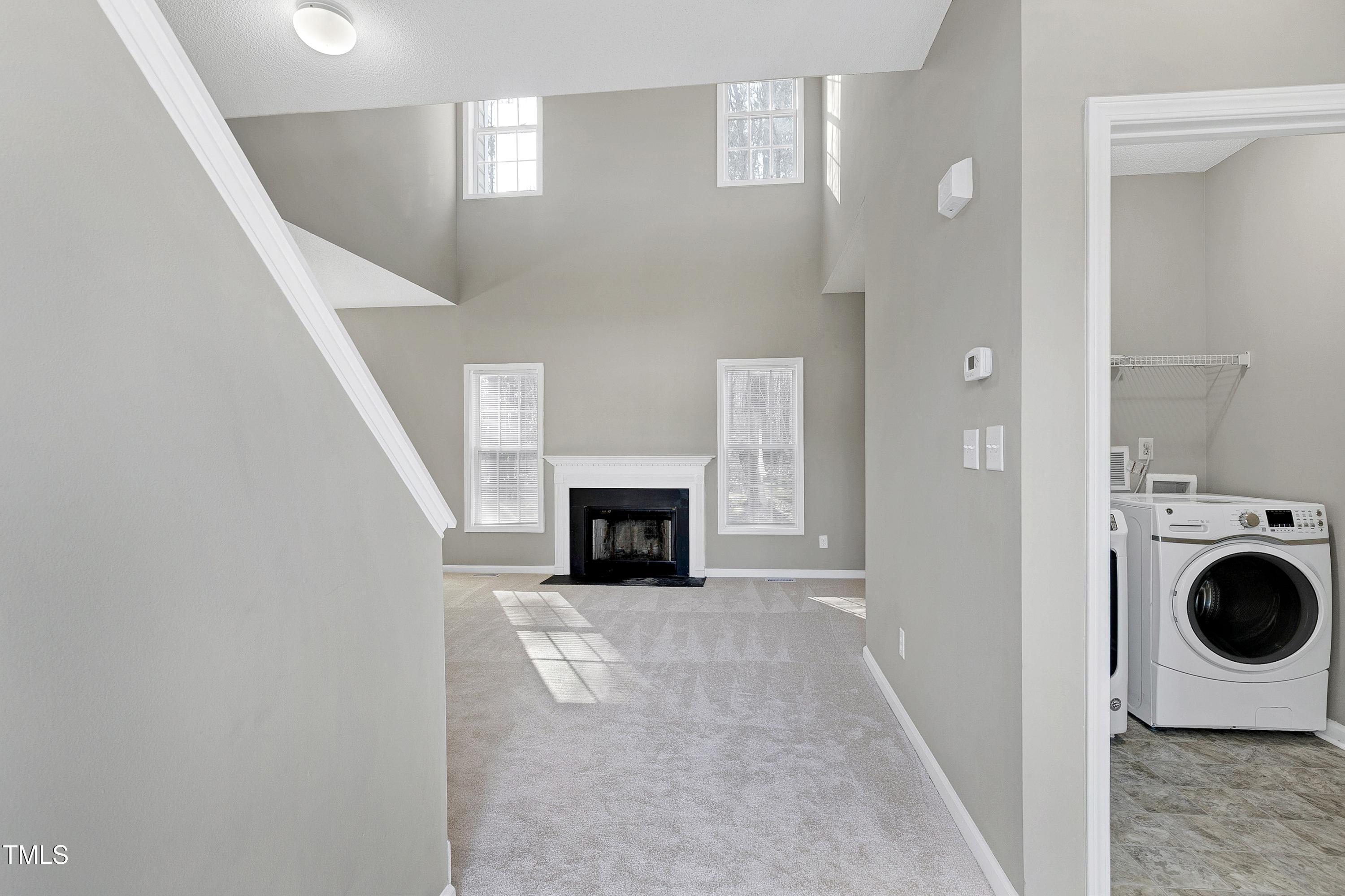 2901 Alder Ridge Lane Raleigh, NC 27603 - Photo 22 of 37 Scene-3