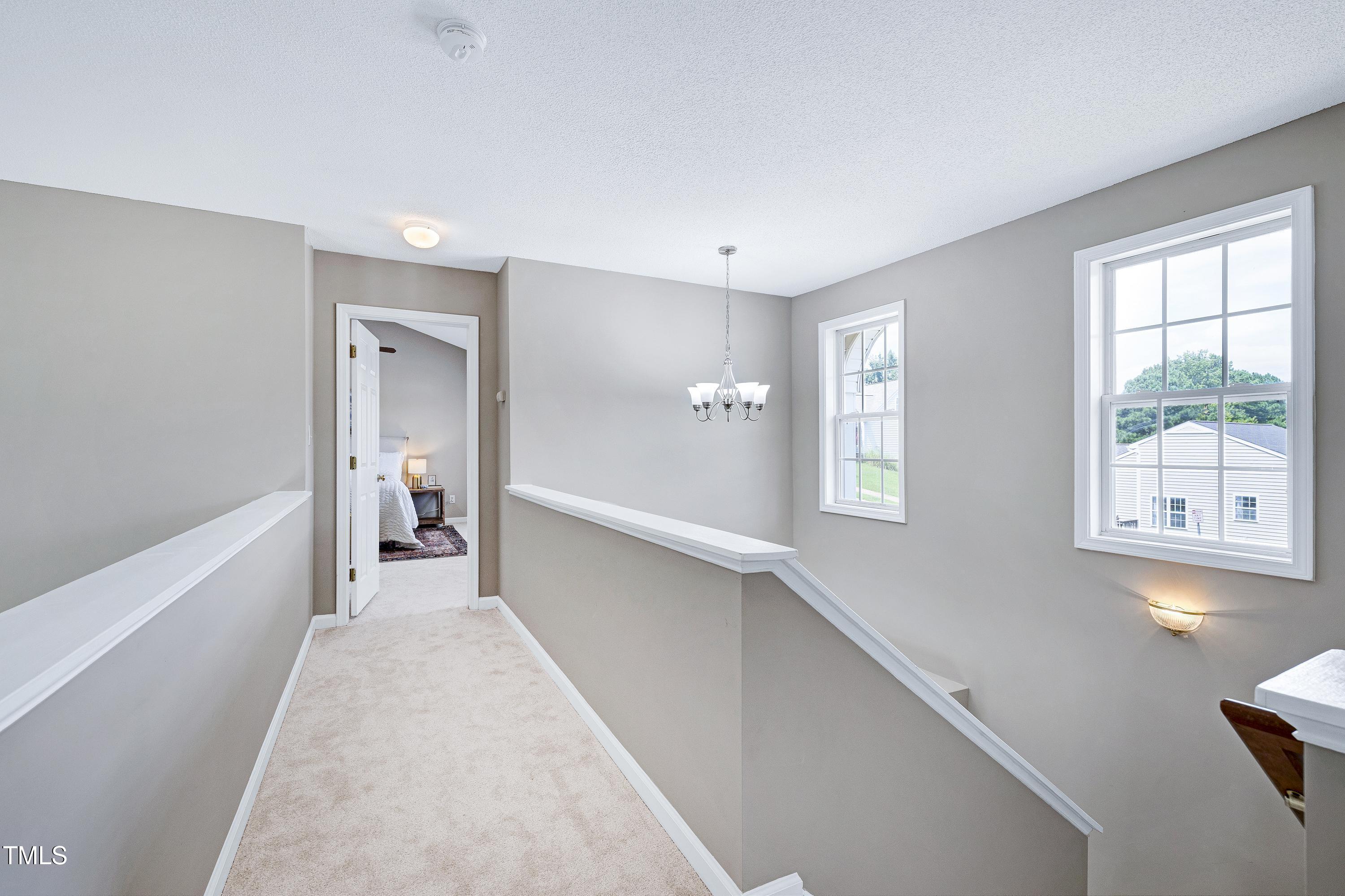 2901 Alder Ridge Lane Raleigh, NC 27603 - Photo 24 of 37 Scene-19