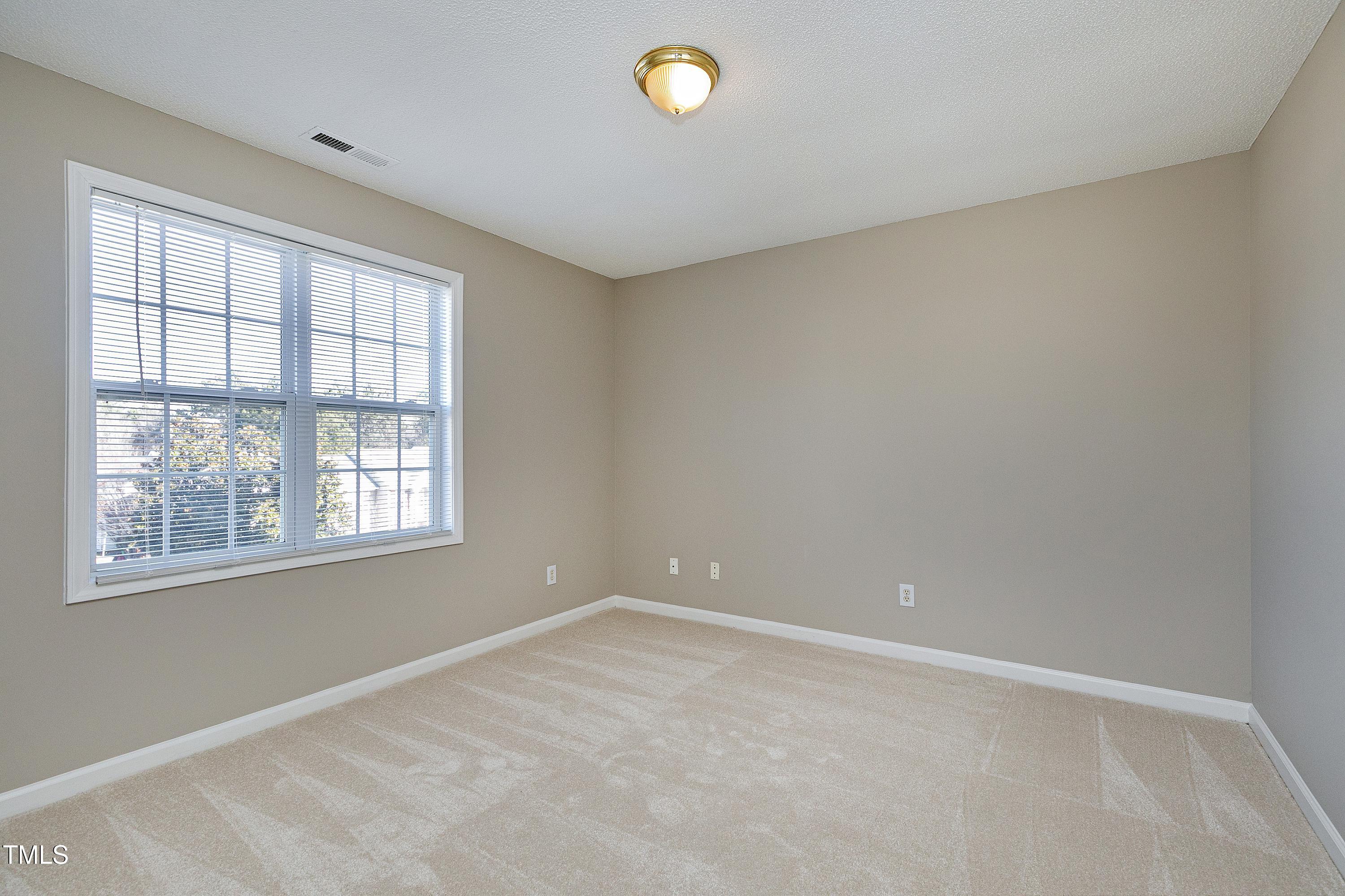 2901 Alder Ridge Lane Raleigh, NC 27603 - Photo 25 of 37 Scene-30