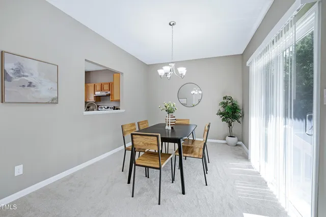 $400,000 | 2901 Alder Ridge Lane, Raleigh, NC 27603