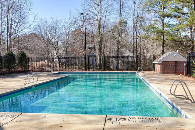 $400,000 | 2901 Alder Ridge Lane, Raleigh, NC 27603