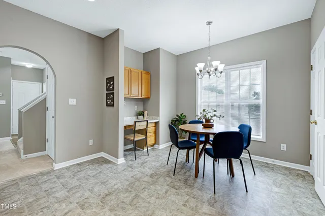 $400,000 | 2901 Alder Ridge Lane, Raleigh, NC 27603