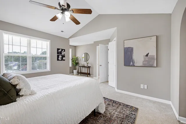 $400,000 | 2901 Alder Ridge Lane, Raleigh, NC 27603