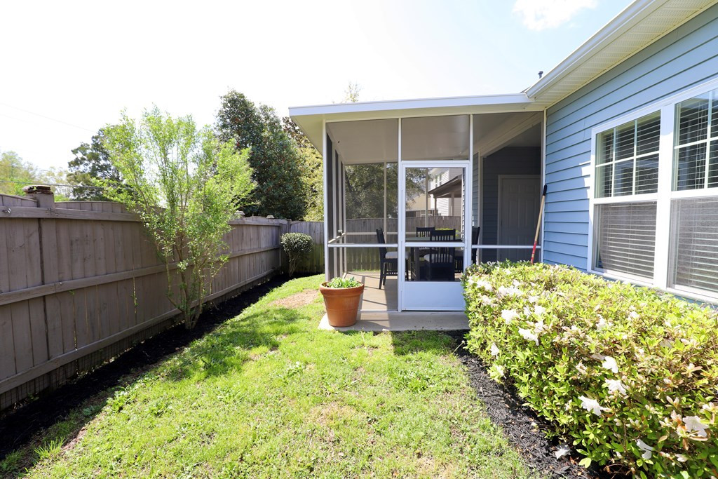 5 Eason Court Columbia, SC 29209 - Photo 64 of 65