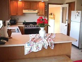 10327 Otter Road Carleton, MI 48117 - Photo 19 of 23 767026-18.JPG