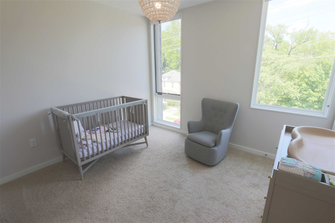 548 South Person Street Raleigh, NC 27601 - Photo 16 of 23 Photo 16